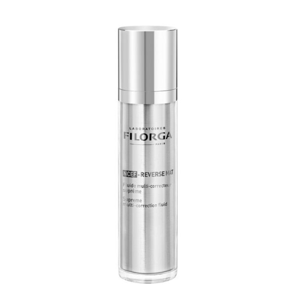 Filorga Skin Unify Intensive