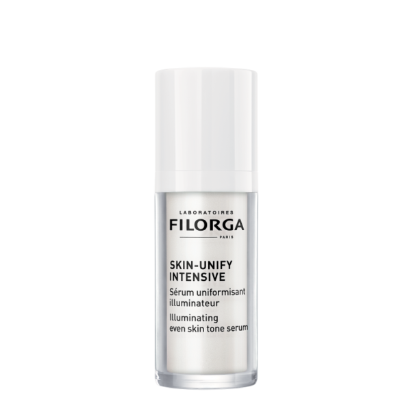 Filorga Skin Unify Intensive