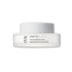 SVR Pepti Biotic Gel Mate